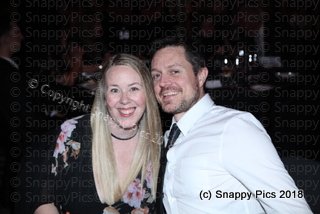 EllyLukas12_18 IMG_0656.jpg